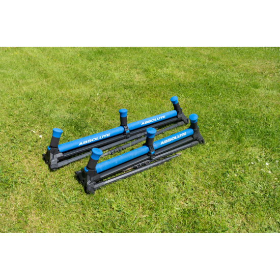 Roller Rubeziana Preston - Absolute Pole Roller XL Roller Rubeziana Preston - Absolute Pole Roller XL